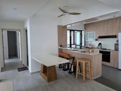 Blk 418B Fernvale Riverwalk (Sengkang), HDB 4 Rooms #582869651